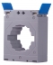 MAK CT 104/80 (45)-MAK-CT-104/80(45)