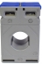 MAK CT 45/14 (40)-MAK-CT-45/14(40)