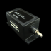 Счетчик оборотов RL 219-5(I)-LineSeiki RL 219-5(I)