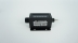 Счетчик оборотов LB5-LineSeiki LB-5